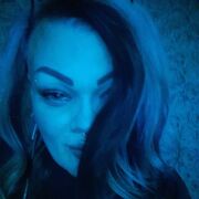 ���������� �������, ���� ������� ����, 47 ���, ������������ ��� ������, ����� � ���������, c�������� ���������