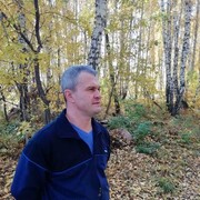 ���������� ���������, ���� ������� ������, 49 ���, ������������ ��� ������, ����� � ���������