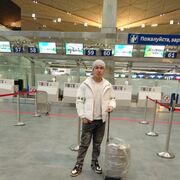 ���������� �����-���������, ���� ����� Axmatboy, 25 ���, ������������ ��� ������, ����� � ���������