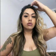  ,  , 35