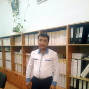  ,   Aziz, 41 ,   ,   , c 