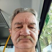  Bad Schwartau,   , 55 ,   c , 