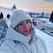 ���������� ������, ���� ������� ���������, 45 ���, ������������ ��� ����� � ���������, c�������� ���������