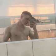 ���������� �������, ���� ����� ����, 24 ����, ������������ ��� ������, ����� � ���������, ���������