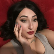 ���������� �����, ���� ������� Lex Owl, 32 ����, ������������ ��� ������, ����� � ���������, c�������� ���������