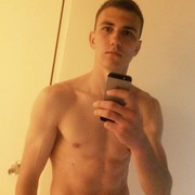  ,   , 29 ,   
