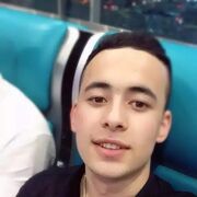 ���������� ������, ���� ������� �������, 29 ���, ������������ ��� ������, ����� � ���������, c�������� ���������, ���������