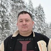 ���������� ������, ���� ������� ������, 27 ���, ������������ ��� ������, ����� � ���������, c�������� ���������