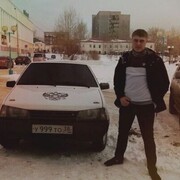 ���������� ����������, ���� ������� �������, 32 ����, ������������ ��� ������