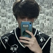 ���������� ������, ���� ����� �������, 23 ����, ������������ ��� ������, ���������