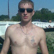 ���������� ������, ���� ������� Wlad, 48 ���, ������������ 