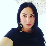 ���������� ������, ���� ������� �����, 39 ���, ������������ ��� ������, ����� � ���������