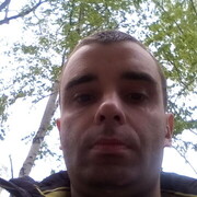 ,   , 37 ,   ,   , c , 