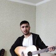  Dunkirk,  Asatillo, 24