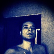  ,   Jensen, 35 ,   ,   , c , 