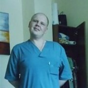  ,   , 44 ,   ,   , c 