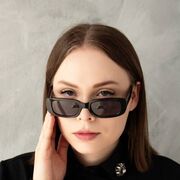 ���������� ������, ���� ������� ����, 24 ����, ������������ ��� ���������