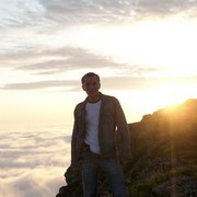  ,   Sergey, 42 ,  