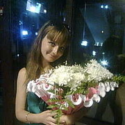  ,   Lena91, 36 ,   
