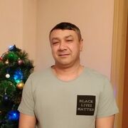 ���������� ������, ���� ������� ������, 44 ����, ������������ ��� ������, ����� � ���������