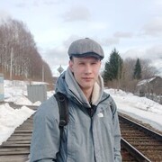 ���������� ��������, ���� ����� �������, 25 ���, ������������ ��� ������, ����� � ���������