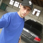  --,   , 32 ,   ,   , c , 