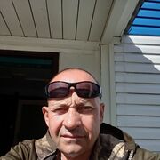  ,   , 50 ,     , c 