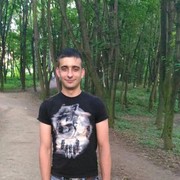 ���������� ��������, ���� ������� �����, 34 ����, ������������ ��� ������, ����� � ���������, c�������� ���������