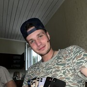 ���������� ����������, ���� ����� ������, 24 ����, ������������ ��� ������, ����� � ���������