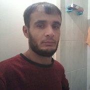  ,   , 41 ,   ,   , c 