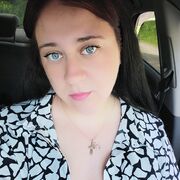  -, 