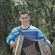 ,   , 33 ,   ,   , c , 