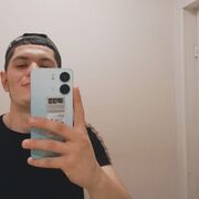 ���������� �����-���������, ���� ����� ���, 20 ���, ������������ ��� ������, ����� � ���������