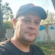  ,  Poison, 40