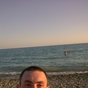  ,   , 30 ,   