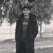  ,  Zoir, 29
