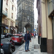  ,   , 55 ,   ,   , c 