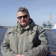  ,  Maxxx, 63
