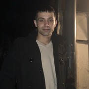 ���������� ���������, ���� ������� Mishanya, 35 ���, ������������ ��� ������, ����� � ���������, c�������� ���������