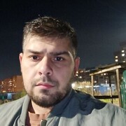  ,   , 29 ,   ,   