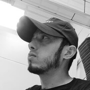 ,   , 32 ,     , c 
