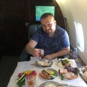 ���������� ���������, ���� ������� ��������, 42 ����, ������������ ��� ����� � ���������, c�������� ���������