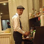 ���������� �������, ���� ������� �������, 36 ���, ������������ ��� ����� � ���������, c�������� ���������