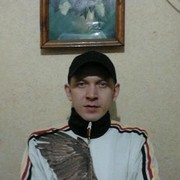  ,  , 44