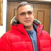 ���������� ����, ���� ������� �������, 52 ����, ������������ ��� ������, ����� � ���������