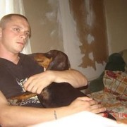  ,   , 36 ,   