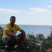  ,   , 51 ,   