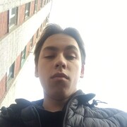 ���������� �����, ���� ����� �������, 18 ���, ������������ ��� ������, ����� � ���������