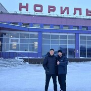 ���������� �������, ���� ������� Denis, 29 ���, ������������ ��� ������, ����� � ���������