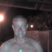  ,   Oleksandr, 51 ,   